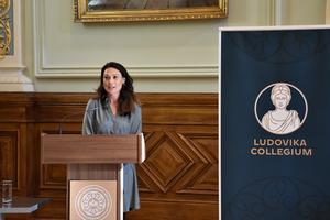 Ludovika Collegium_ZK_Frech Helga